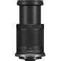Canon RF-S Zoomobjektiv